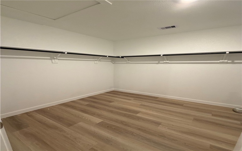 1349 Remy's Way, Corpus Christi, TX 78415, 4 Habitaciones Habitaciones , ,2 BañosBaños,Residential,En Venta,1349 Remy's Way,0,472497