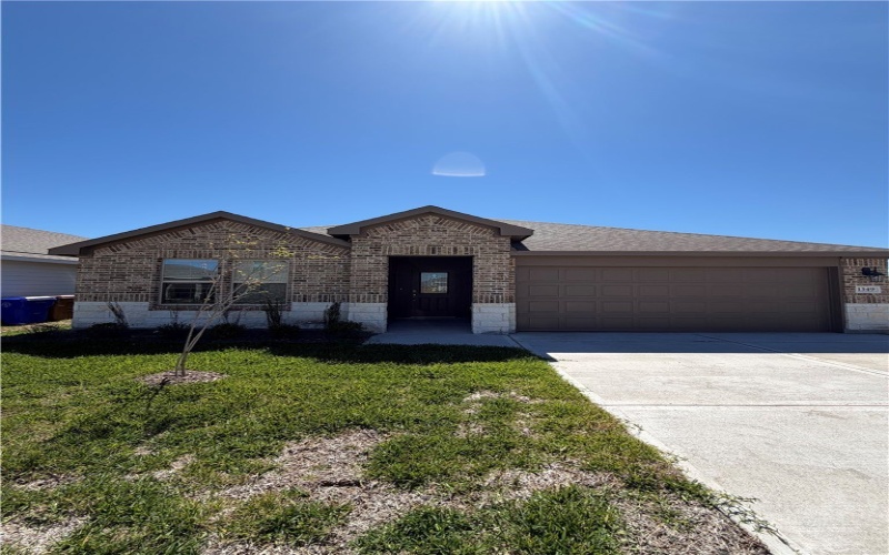 1349 Remy's Way, Corpus Christi, TX 78415, 4 Habitaciones Habitaciones , ,2 BañosBaños,Residential,En Venta,1349 Remy's Way,0,472497