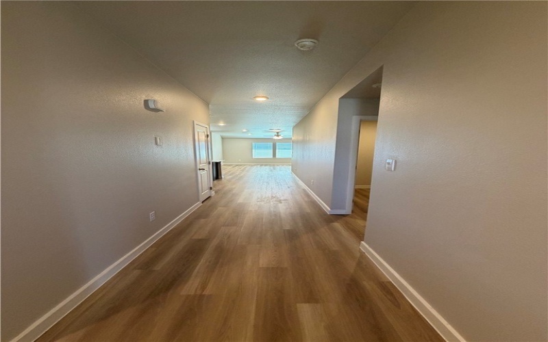 1349 Remy's Way, Corpus Christi, TX 78415, 4 Habitaciones Habitaciones , ,2 BañosBaños,Residential,En Venta,1349 Remy's Way,0,472497