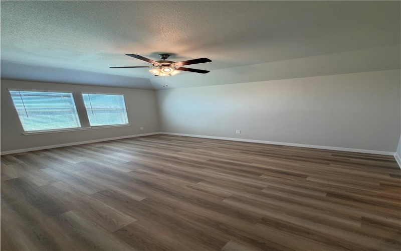 1349 Remy's Way, Corpus Christi, TX 78415, 4 Habitaciones Habitaciones , ,2 BañosBaños,Residential,En Venta,1349 Remy's Way,0,472497