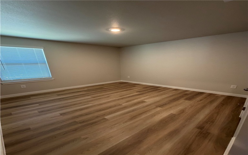 1349 Remy's Way, Corpus Christi, TX 78415, 4 Habitaciones Habitaciones , ,2 BañosBaños,Residential,En Venta,1349 Remy's Way,0,472497