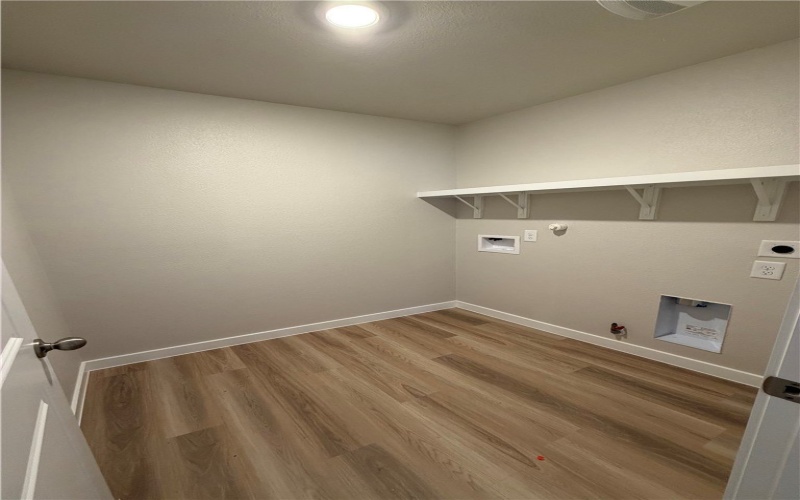 1349 Remy's Way, Corpus Christi, TX 78415, 4 Habitaciones Habitaciones , ,2 BañosBaños,Residential,En Venta,1349 Remy's Way,0,472497