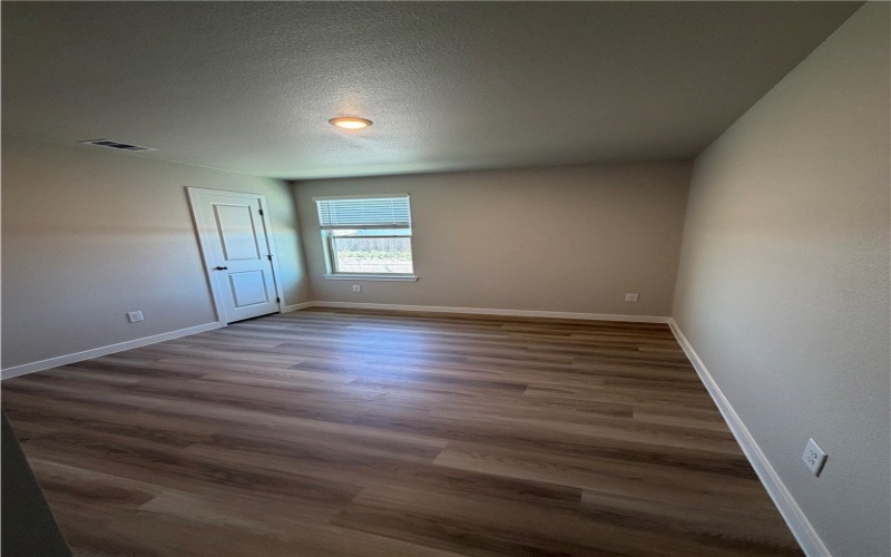 1349 Remy's Way, Corpus Christi, TX 78415, 4 Habitaciones Habitaciones , ,2 BañosBaños,Residential,En Venta,1349 Remy's Way,0,472497