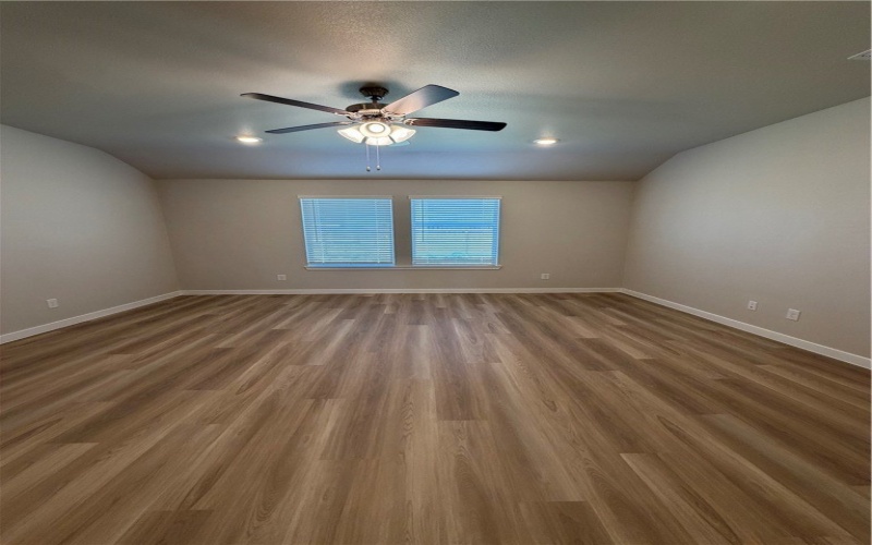 1330 Remy's Way, Corpus Christi, TX 78415, 4 Habitaciones Habitaciones , ,2 BañosBaños,Residential,En Venta,1330 Remy's Way,0,472979