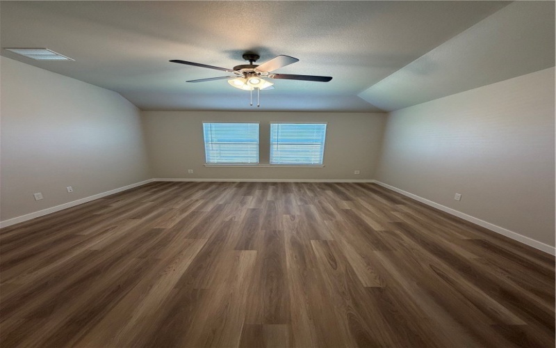 1330 Remy's Way, Corpus Christi, TX 78415, 4 Habitaciones Habitaciones , ,2 BañosBaños,Residential,En Venta,1330 Remy's Way,0,472979