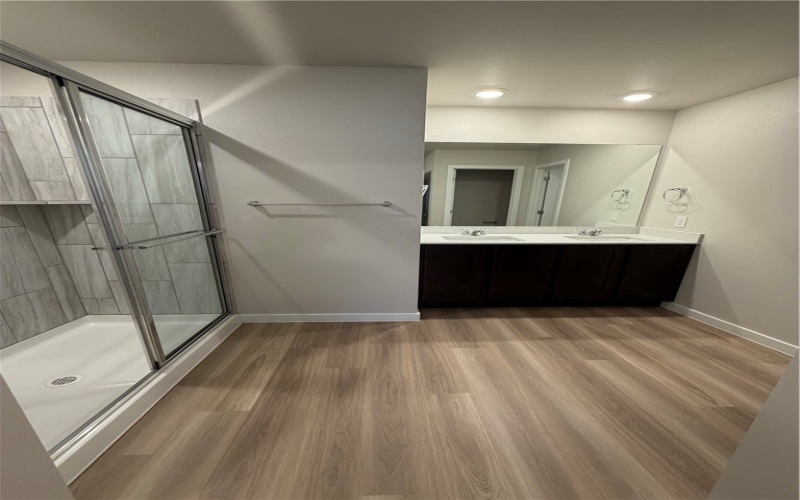 1330 Remy's Way, Corpus Christi, TX 78415, 4 Habitaciones Habitaciones , ,2 BañosBaños,Residential,En Venta,1330 Remy's Way,0,472979