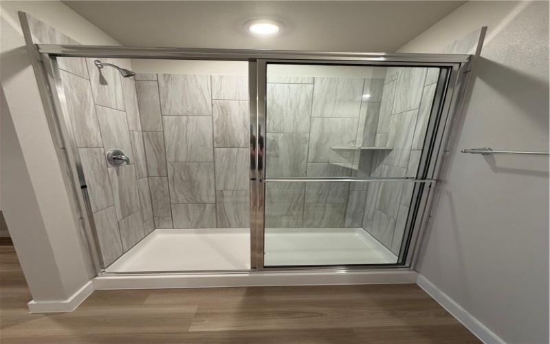 1330 Remy's Way, Corpus Christi, TX 78415, 4 Habitaciones Habitaciones , ,2 BañosBaños,Residential,En Venta,1330 Remy's Way,0,472979