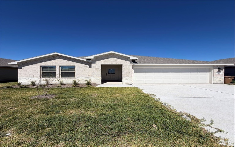 1330 Remy's Way, Corpus Christi, TX 78415, 4 Habitaciones Habitaciones , ,2 BañosBaños,Residential,En Venta,1330 Remy's Way,0,472979