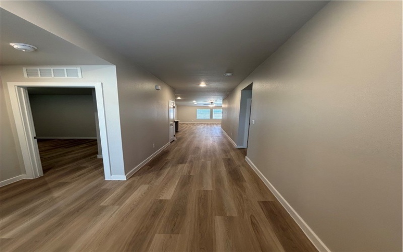 1330 Remy's Way, Corpus Christi, TX 78415, 4 Habitaciones Habitaciones , ,2 BañosBaños,Residential,En Venta,1330 Remy's Way,0,472979