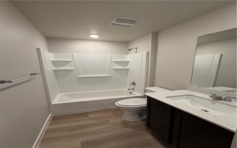 1330 Remy's Way, Corpus Christi, TX 78415, 4 Habitaciones Habitaciones , ,2 BañosBaños,Residential,En Venta,1330 Remy's Way,0,472979