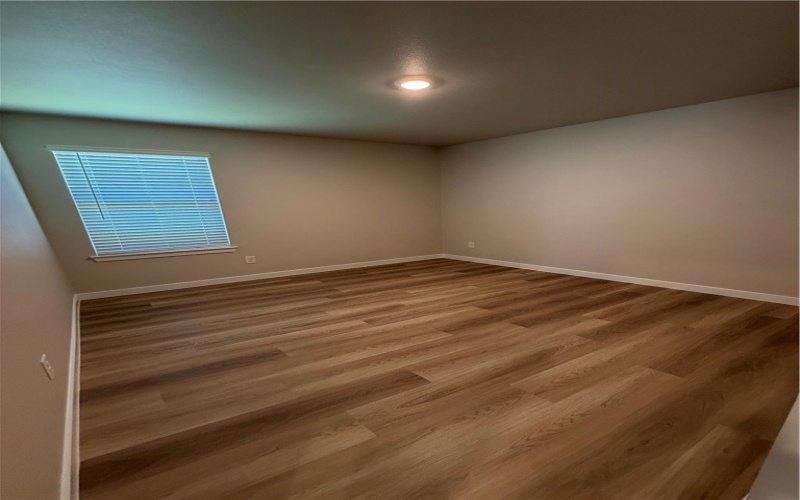 1330 Remy's Way, Corpus Christi, TX 78415, 4 Habitaciones Habitaciones , ,2 BañosBaños,Residential,En Venta,1330 Remy's Way,0,472979