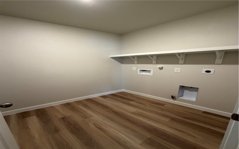 1330 Remy's Way, Corpus Christi, TX 78415, 4 Habitaciones Habitaciones , ,2 BañosBaños,Residential,En Venta,1330 Remy's Way,0,472979