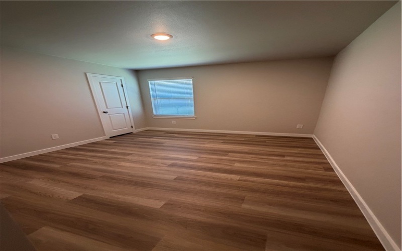 1330 Remy's Way, Corpus Christi, TX 78415, 4 Habitaciones Habitaciones , ,2 BañosBaños,Residential,En Venta,1330 Remy's Way,0,472979