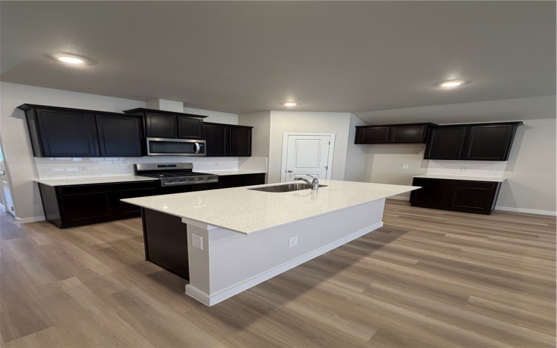 1330 Remy's Way, Corpus Christi, TX 78415, 4 Habitaciones Habitaciones , ,2 BañosBaños,Residential,En Venta,1330 Remy's Way,0,472979