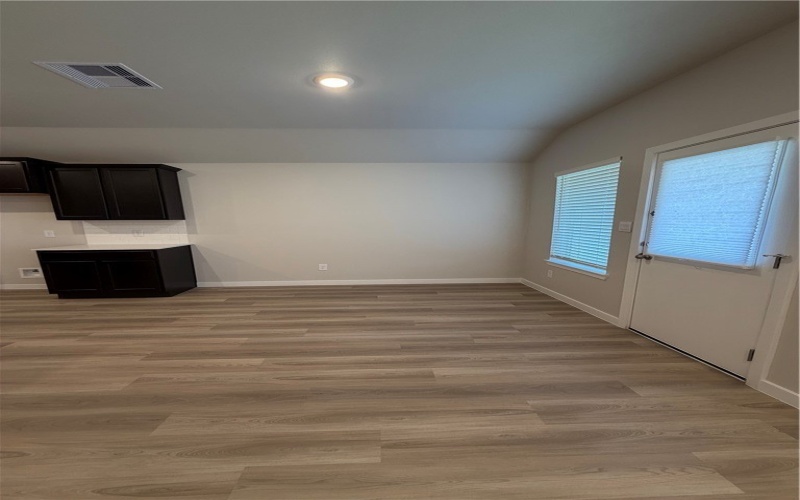 1330 Remy's Way, Corpus Christi, TX 78415, 4 Habitaciones Habitaciones , ,2 BañosBaños,Residential,En Venta,1330 Remy's Way,0,472979