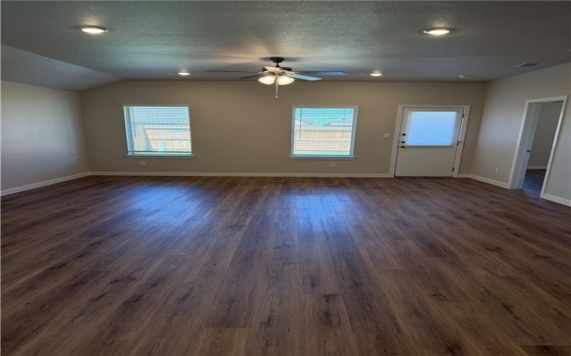 1334 Remy's Way, Corpus Christi, TX 78415, 4 Habitaciones Habitaciones , ,2 BañosBaños,Residential,En Venta,1334 Remy's Way,0,472990