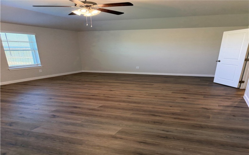 1334 Remy's Way, Corpus Christi, TX 78415, 4 Habitaciones Habitaciones , ,2 BañosBaños,Residential,En Venta,1334 Remy's Way,0,472990