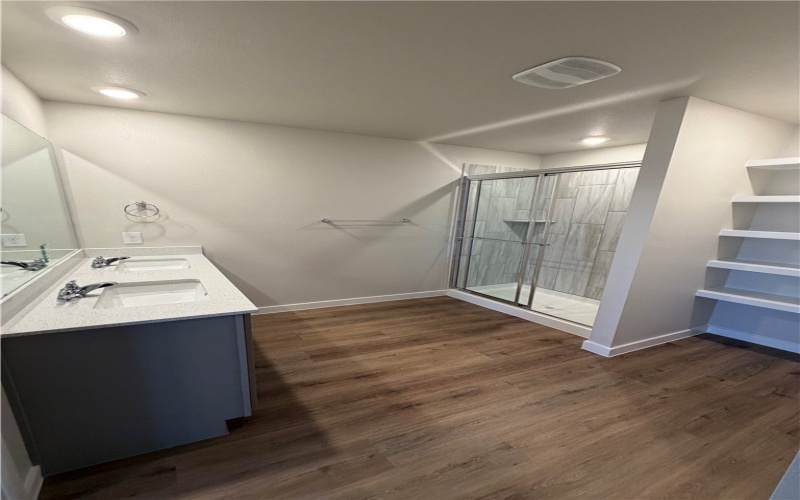 1334 Remy's Way, Corpus Christi, TX 78415, 4 Habitaciones Habitaciones , ,2 BañosBaños,Residential,En Venta,1334 Remy's Way,0,472990