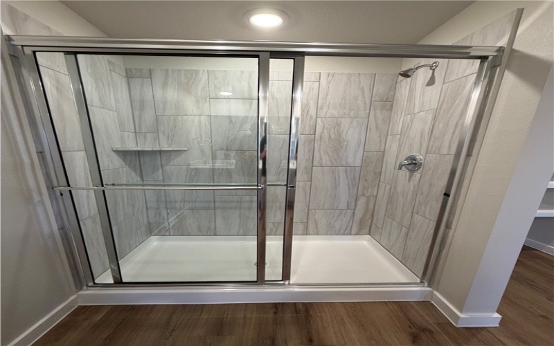 1334 Remy's Way, Corpus Christi, TX 78415, 4 Habitaciones Habitaciones , ,2 BañosBaños,Residential,En Venta,1334 Remy's Way,0,472990