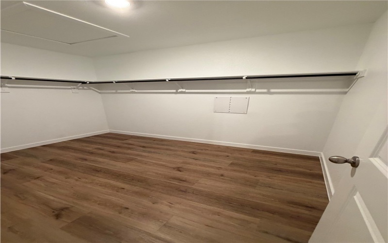 1334 Remy's Way, Corpus Christi, TX 78415, 4 Habitaciones Habitaciones , ,2 BañosBaños,Residential,En Venta,1334 Remy's Way,0,472990