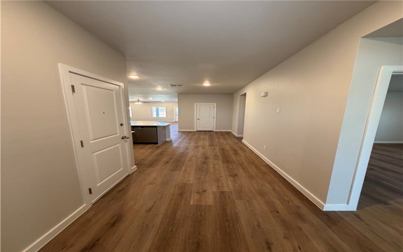 1334 Remy's Way, Corpus Christi, TX 78415, 4 Habitaciones Habitaciones , ,2 BañosBaños,Residential,En Venta,1334 Remy's Way,0,472990