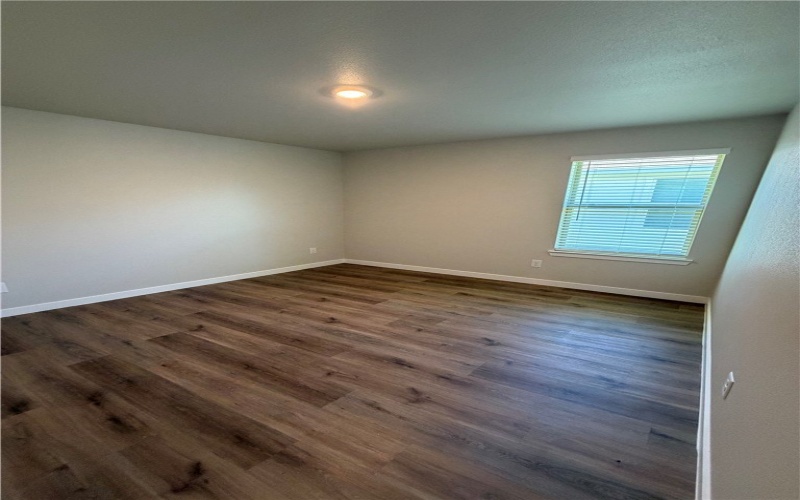 1334 Remy's Way, Corpus Christi, TX 78415, 4 Habitaciones Habitaciones , ,2 BañosBaños,Residential,En Venta,1334 Remy's Way,0,472990