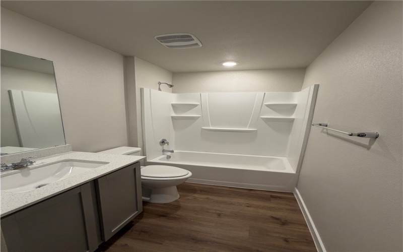 1334 Remy's Way, Corpus Christi, TX 78415, 4 Habitaciones Habitaciones , ,2 BañosBaños,Residential,En Venta,1334 Remy's Way,0,472990