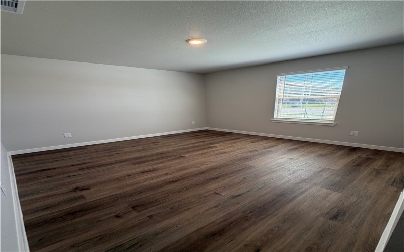 1334 Remy's Way, Corpus Christi, TX 78415, 4 Habitaciones Habitaciones , ,2 BañosBaños,Residential,En Venta,1334 Remy's Way,0,472990