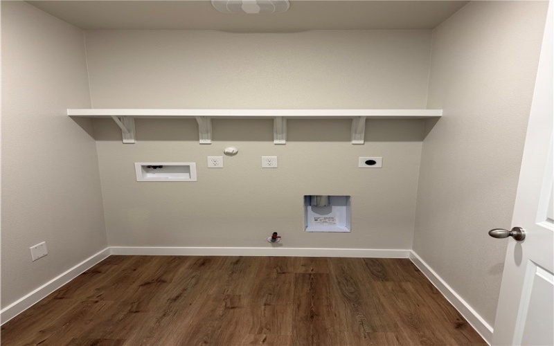 1334 Remy's Way, Corpus Christi, TX 78415, 4 Habitaciones Habitaciones , ,2 BañosBaños,Residential,En Venta,1334 Remy's Way,0,472990