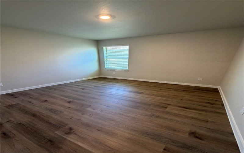 1334 Remy's Way, Corpus Christi, TX 78415, 4 Habitaciones Habitaciones , ,2 BañosBaños,Residential,En Venta,1334 Remy's Way,0,472990