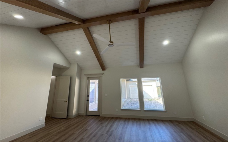 7621 Roman Drive, Corpus Christi, TX 78414, 4 Habitaciones Habitaciones , ,3 BañosBaños,Residential,En Venta,7621 Roman Drive,0,473308