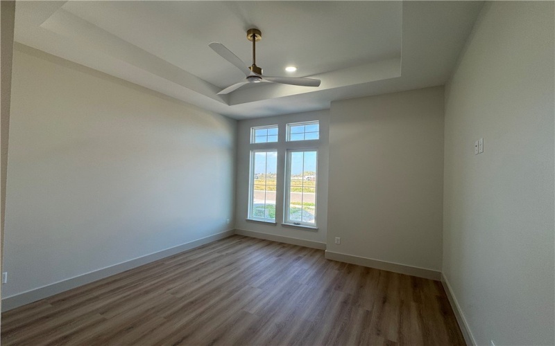 7621 Roman Drive, Corpus Christi, TX 78414, 4 Habitaciones Habitaciones , ,3 BañosBaños,Residential,En Venta,7621 Roman Drive,0,473308