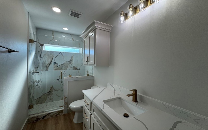 7621 Roman Drive, Corpus Christi, TX 78414, 4 Habitaciones Habitaciones , ,3 BañosBaños,Residential,En Venta,7621 Roman Drive,0,473308