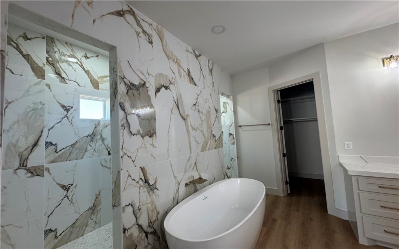 7621 Roman Drive, Corpus Christi, TX 78414, 4 Habitaciones Habitaciones , ,3 BañosBaños,Residential,En Venta,7621 Roman Drive,0,473308