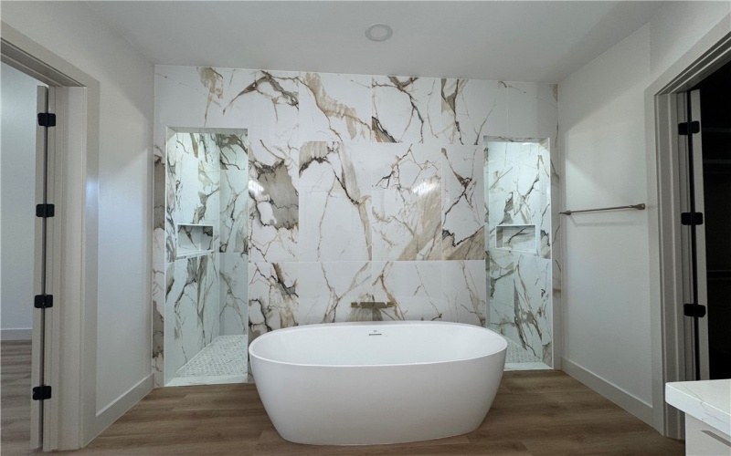 7621 Roman Drive, Corpus Christi, TX 78414, 4 Habitaciones Habitaciones , ,3 BañosBaños,Residential,En Venta,7621 Roman Drive,0,473308