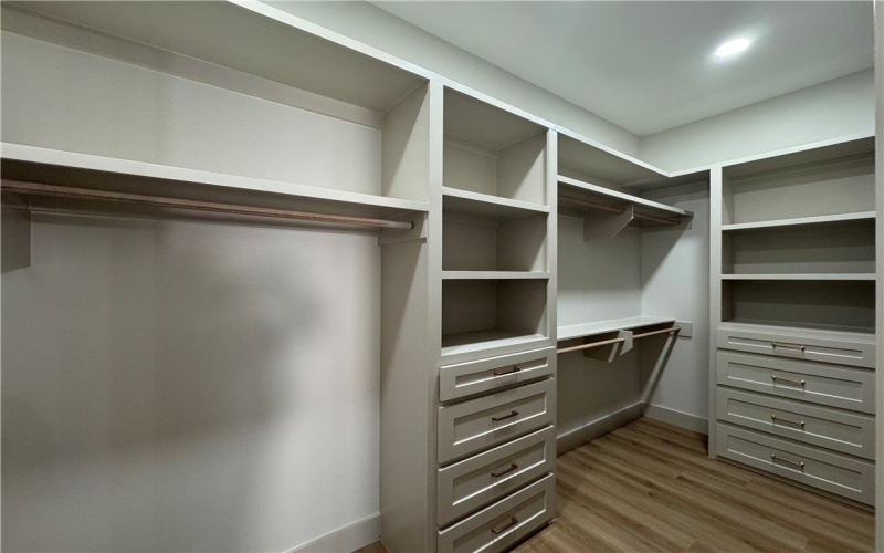 7621 Roman Drive, Corpus Christi, TX 78414, 4 Habitaciones Habitaciones , ,3 BañosBaños,Residential,En Venta,7621 Roman Drive,0,473308