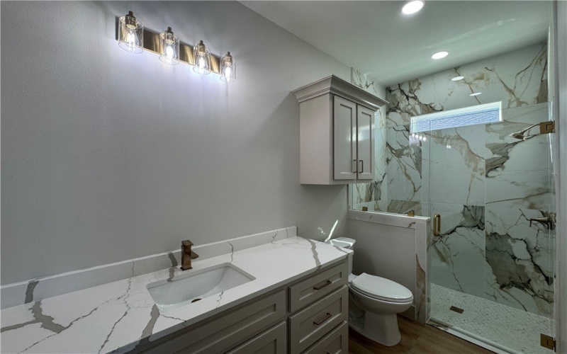 7621 Roman Drive, Corpus Christi, TX 78414, 4 Habitaciones Habitaciones , ,3 BañosBaños,Residential,En Venta,7621 Roman Drive,0,473308