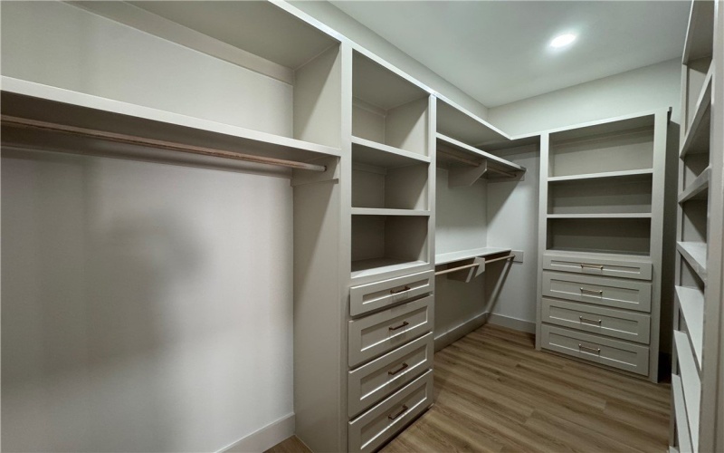 7621 Roman Drive, Corpus Christi, TX 78414, 4 Habitaciones Habitaciones , ,3 BañosBaños,Residential,En Venta,7621 Roman Drive,0,473308