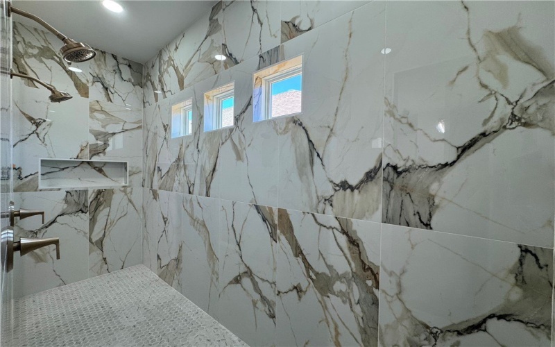 7621 Roman Drive, Corpus Christi, TX 78414, 4 Habitaciones Habitaciones , ,3 BañosBaños,Residential,En Venta,7621 Roman Drive,0,473308