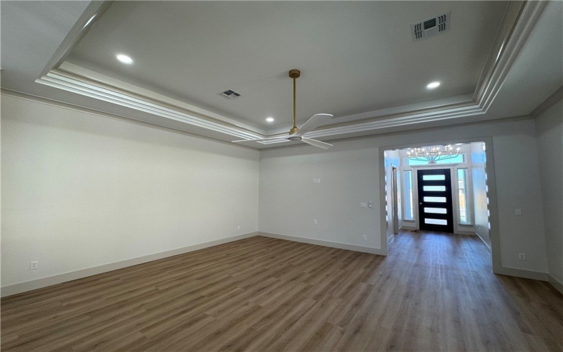 7621 Roman Drive, Corpus Christi, TX 78414, 4 Habitaciones Habitaciones , ,3 BañosBaños,Residential,En Venta,7621 Roman Drive,0,473308