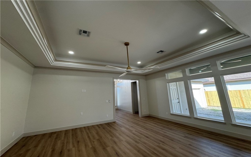 7621 Roman Drive, Corpus Christi, TX 78414, 4 Habitaciones Habitaciones , ,3 BañosBaños,Residential,En Venta,7621 Roman Drive,0,473308