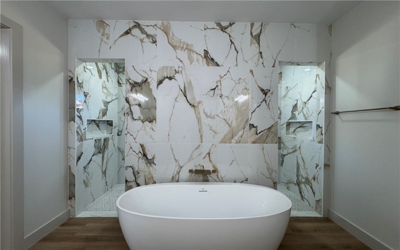 7621 Roman Drive, Corpus Christi, TX 78414, 4 Habitaciones Habitaciones , ,3 BañosBaños,Residential,En Venta,7621 Roman Drive,0,473308