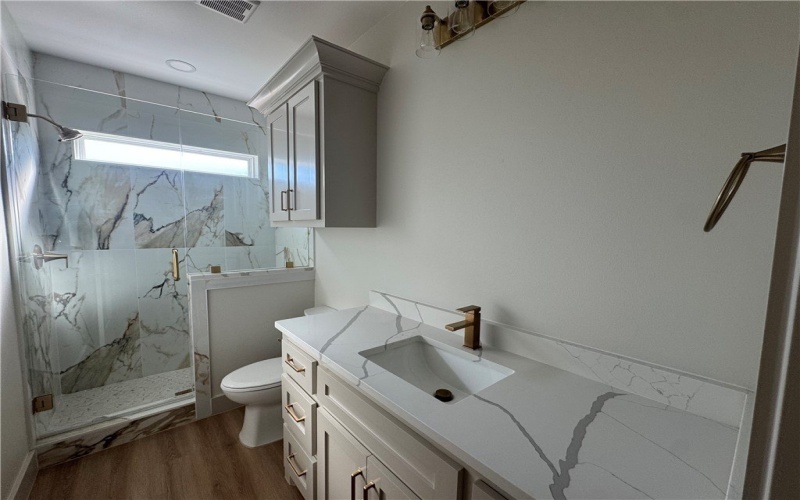 7621 Roman Drive, Corpus Christi, TX 78414, 4 Habitaciones Habitaciones , ,3 BañosBaños,Residential,En Venta,7621 Roman Drive,0,473308