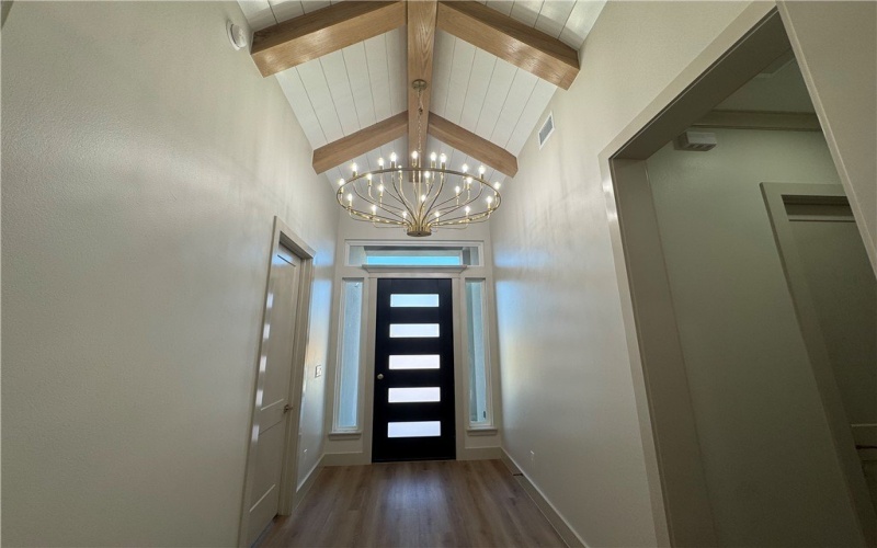 7621 Roman Drive, Corpus Christi, TX 78414, 4 Habitaciones Habitaciones , ,3 BañosBaños,Residential,En Venta,7621 Roman Drive,0,473308