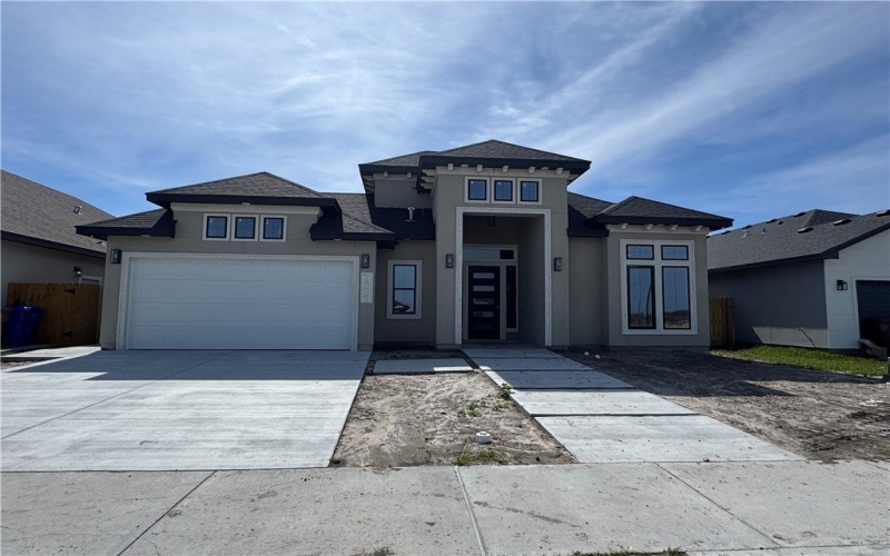 7621 Roman Drive, Corpus Christi, TX 78414, 4 Habitaciones Habitaciones , ,3 BañosBaños,Residential,En Venta,7621 Roman Drive,0,473308