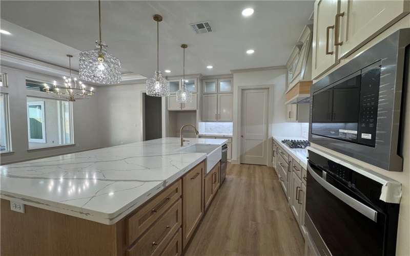 7621 Roman Drive, Corpus Christi, TX 78414, 4 Habitaciones Habitaciones , ,3 BañosBaños,Residential,En Venta,7621 Roman Drive,0,473308