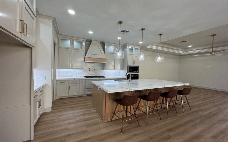 7621 Roman Drive, Corpus Christi, TX 78414, 4 Habitaciones Habitaciones , ,3 BañosBaños,Residential,En Venta,7621 Roman Drive,0,473308