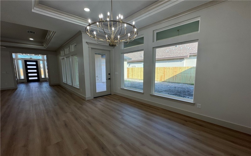 7621 Roman Drive, Corpus Christi, TX 78414, 4 Habitaciones Habitaciones , ,3 BañosBaños,Residential,En Venta,7621 Roman Drive,0,473308