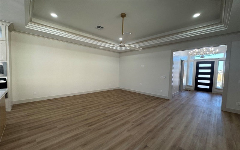 7621 Roman Drive, Corpus Christi, TX 78414, 4 Habitaciones Habitaciones , ,3 BañosBaños,Residential,En Venta,7621 Roman Drive,0,473308