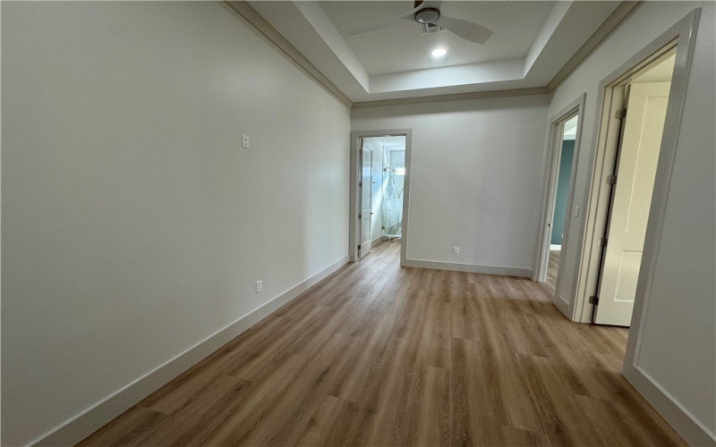 7621 Roman Drive, Corpus Christi, TX 78414, 4 Habitaciones Habitaciones , ,3 BañosBaños,Residential,En Venta,7621 Roman Drive,0,473308